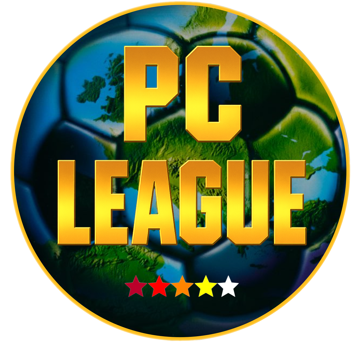 PC League