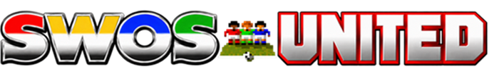 SWOS United