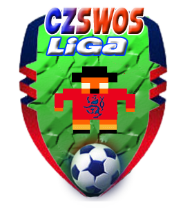 Czech League