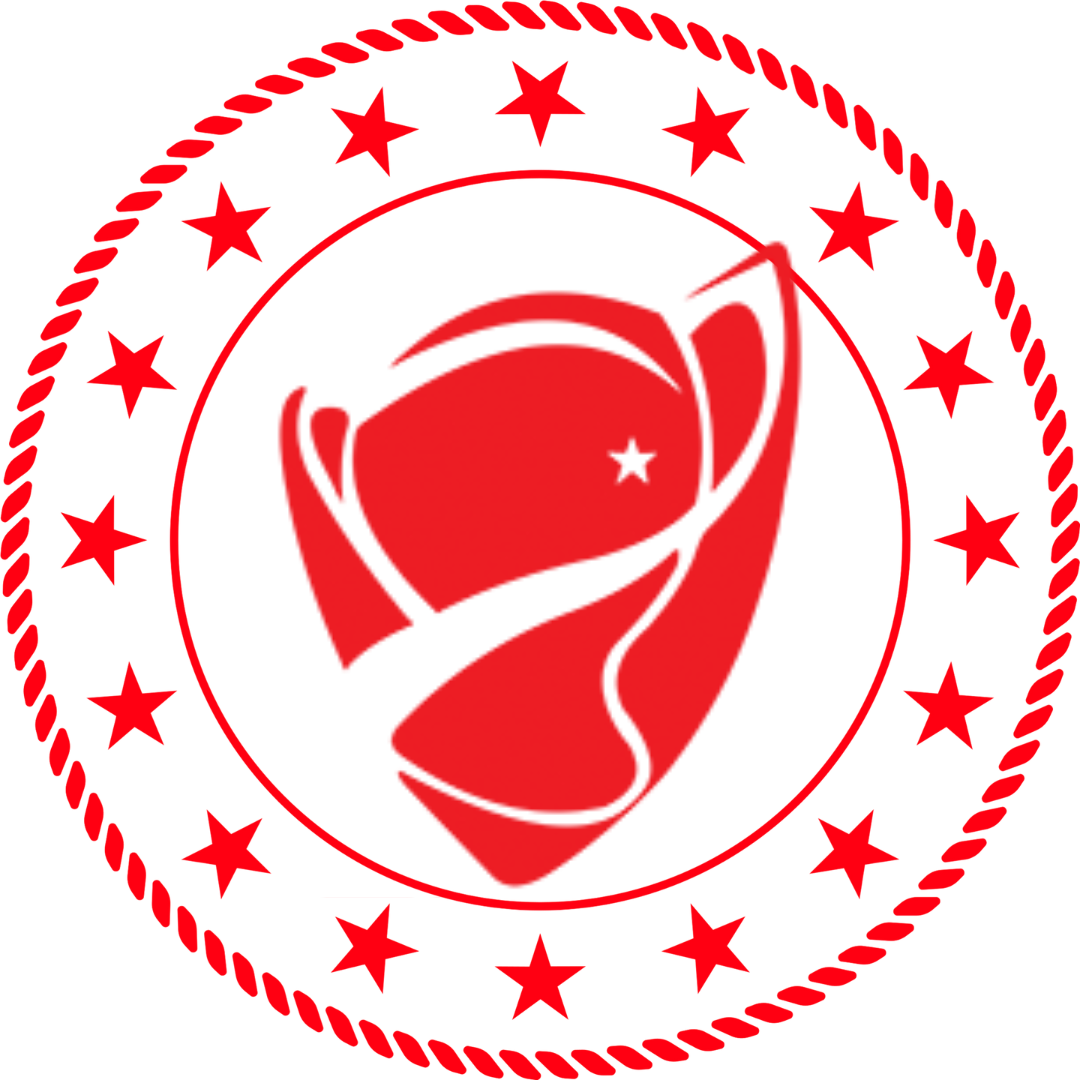 Turkiye Kupasi
