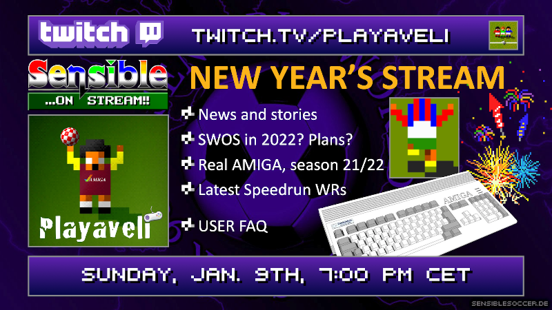 22-01-09streamannounce.png
