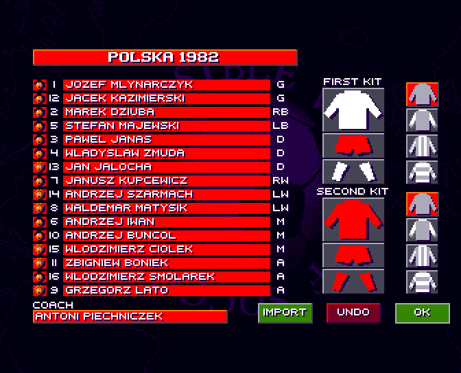 roster_2022-07-12.png