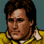 DreamcastUK's Avatar