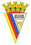 LuckyStrike's Avatar