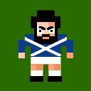 Scotcrates's Avatar