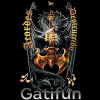 gatifun's Avatar