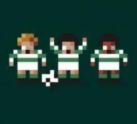 chrisd's Avatar