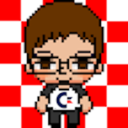 paulo_becas's Avatar