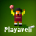Playaveli's Avatar